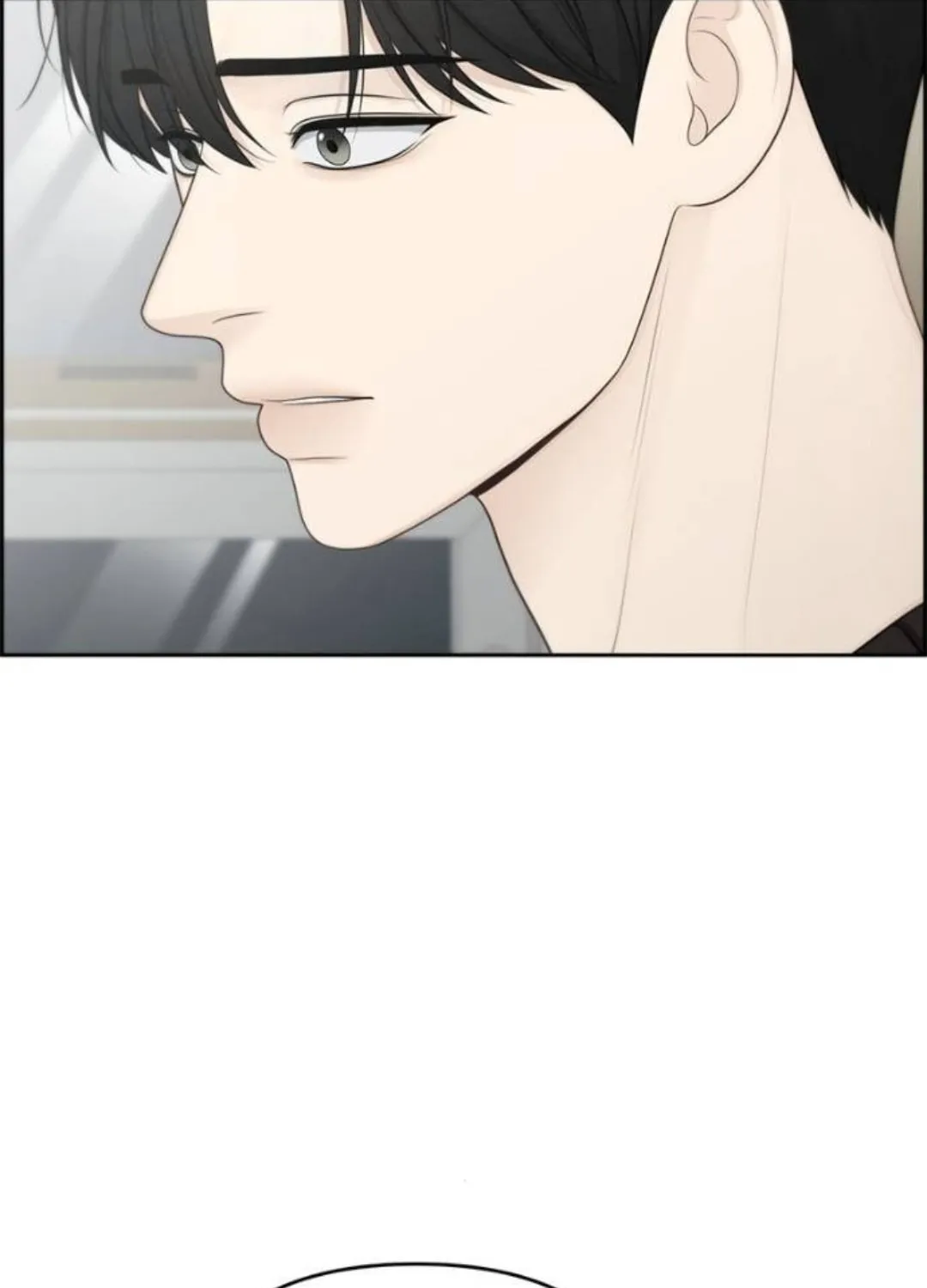 Only Hope Chapter 85 page 61 - 