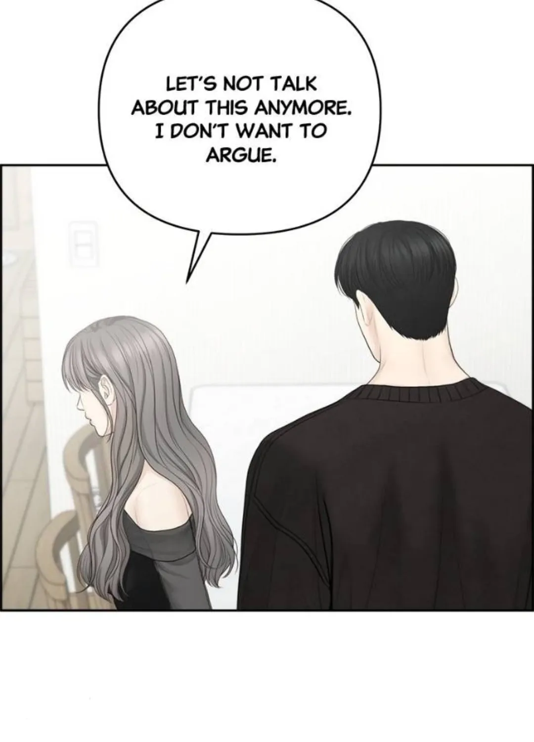 Only Hope Chapter 85 page 62 - 