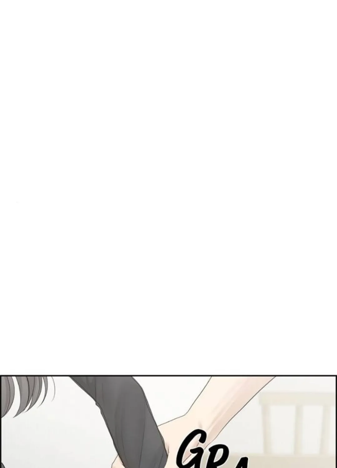 Only Hope Chapter 85 page 63 - 
