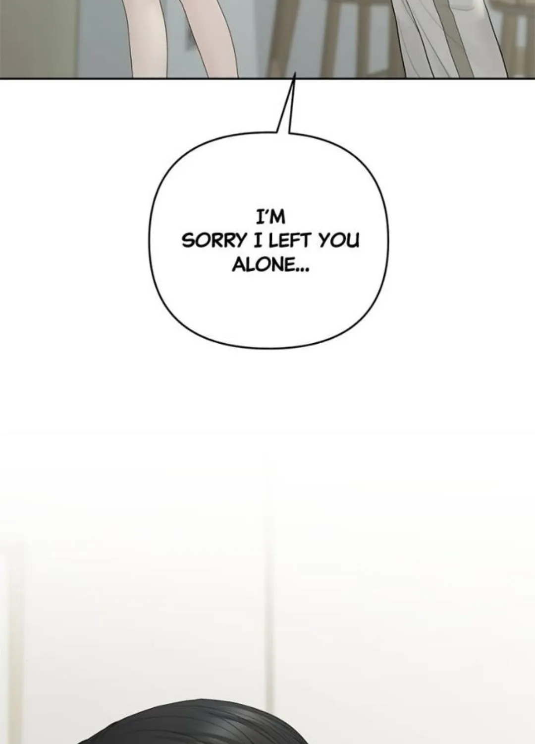 Only Hope Chapter 85 page 66 - 