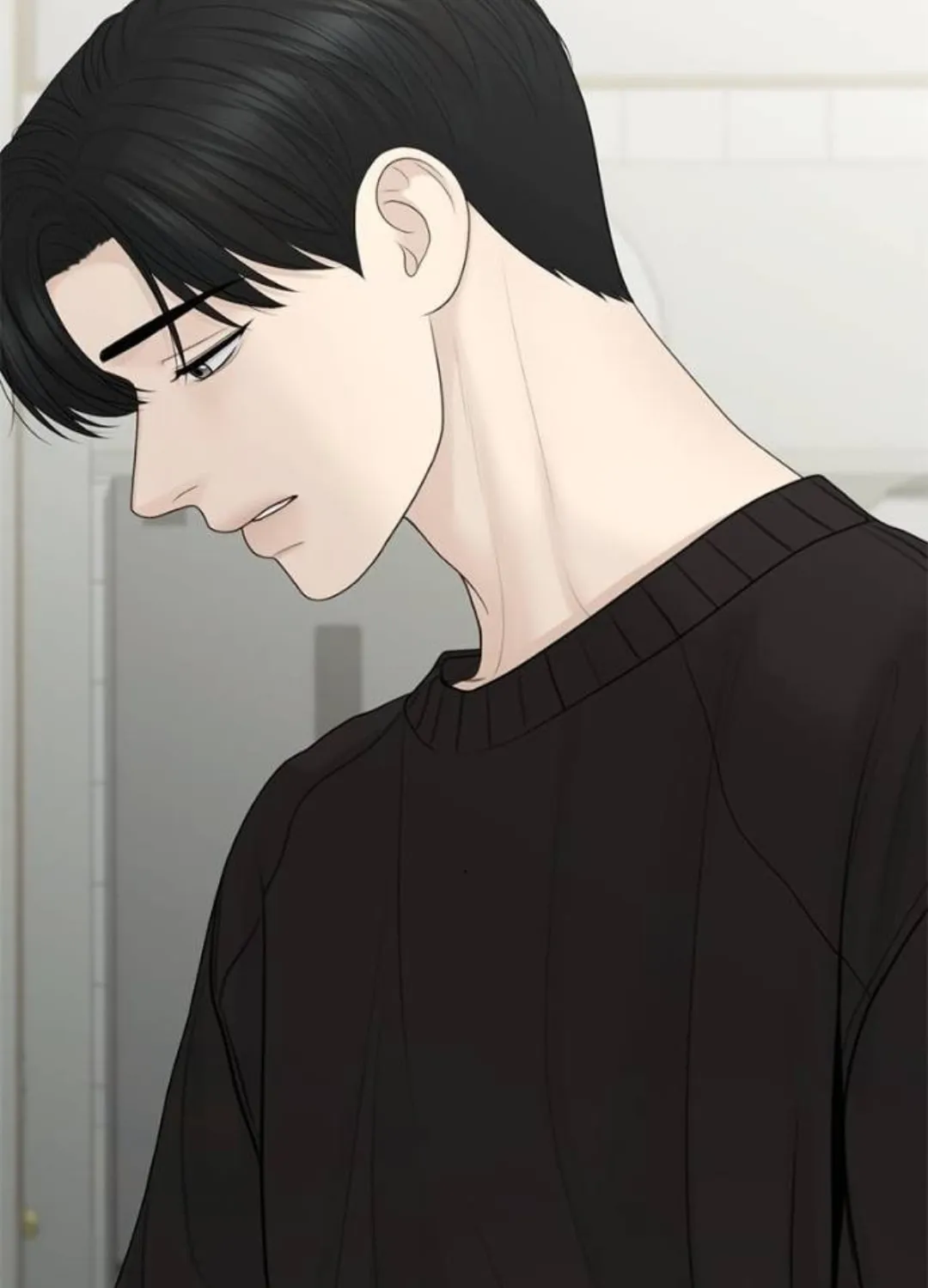 Only Hope Chapter 85 page 67 - 