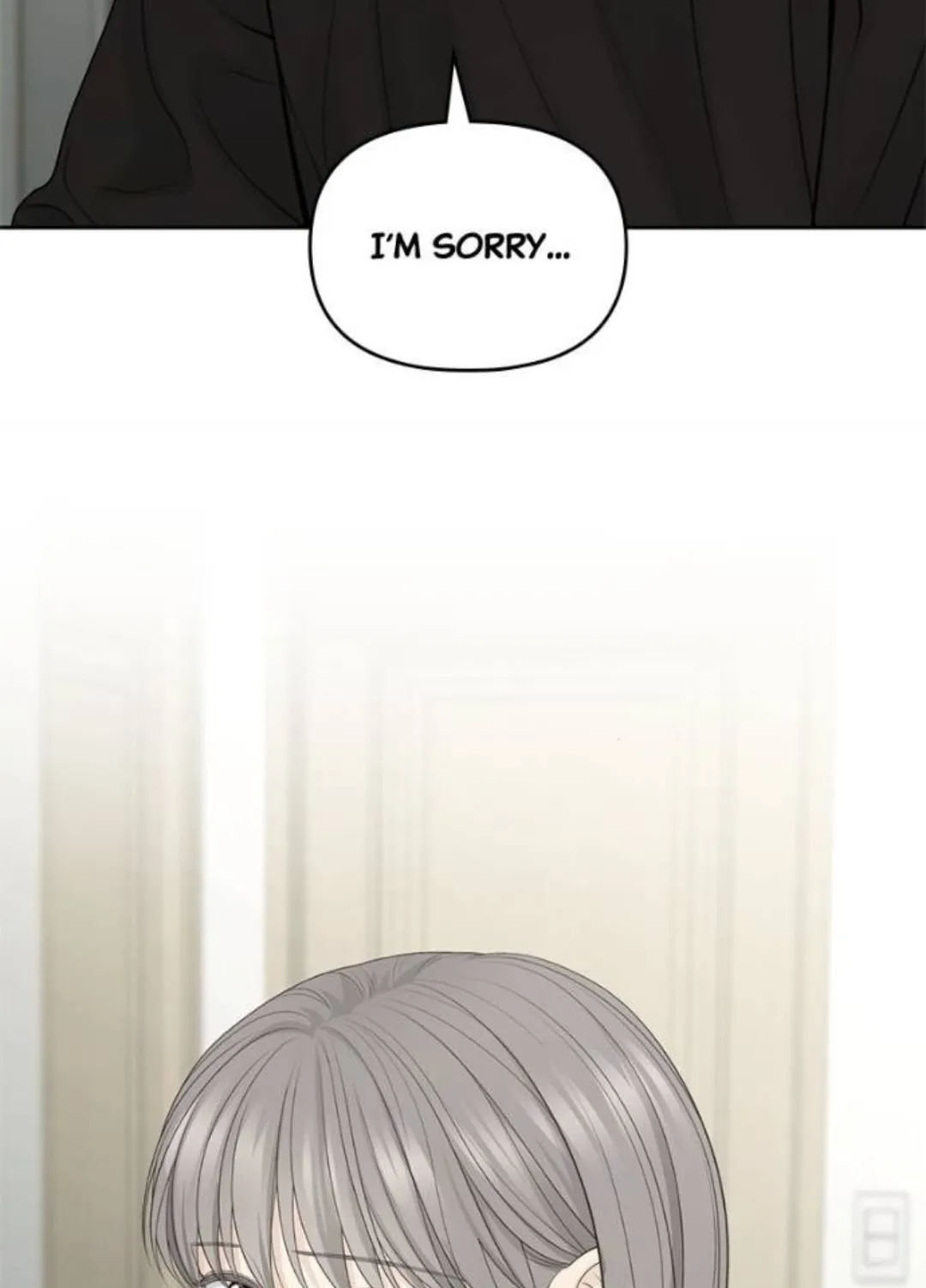 Only Hope Chapter 85 page 68 - 