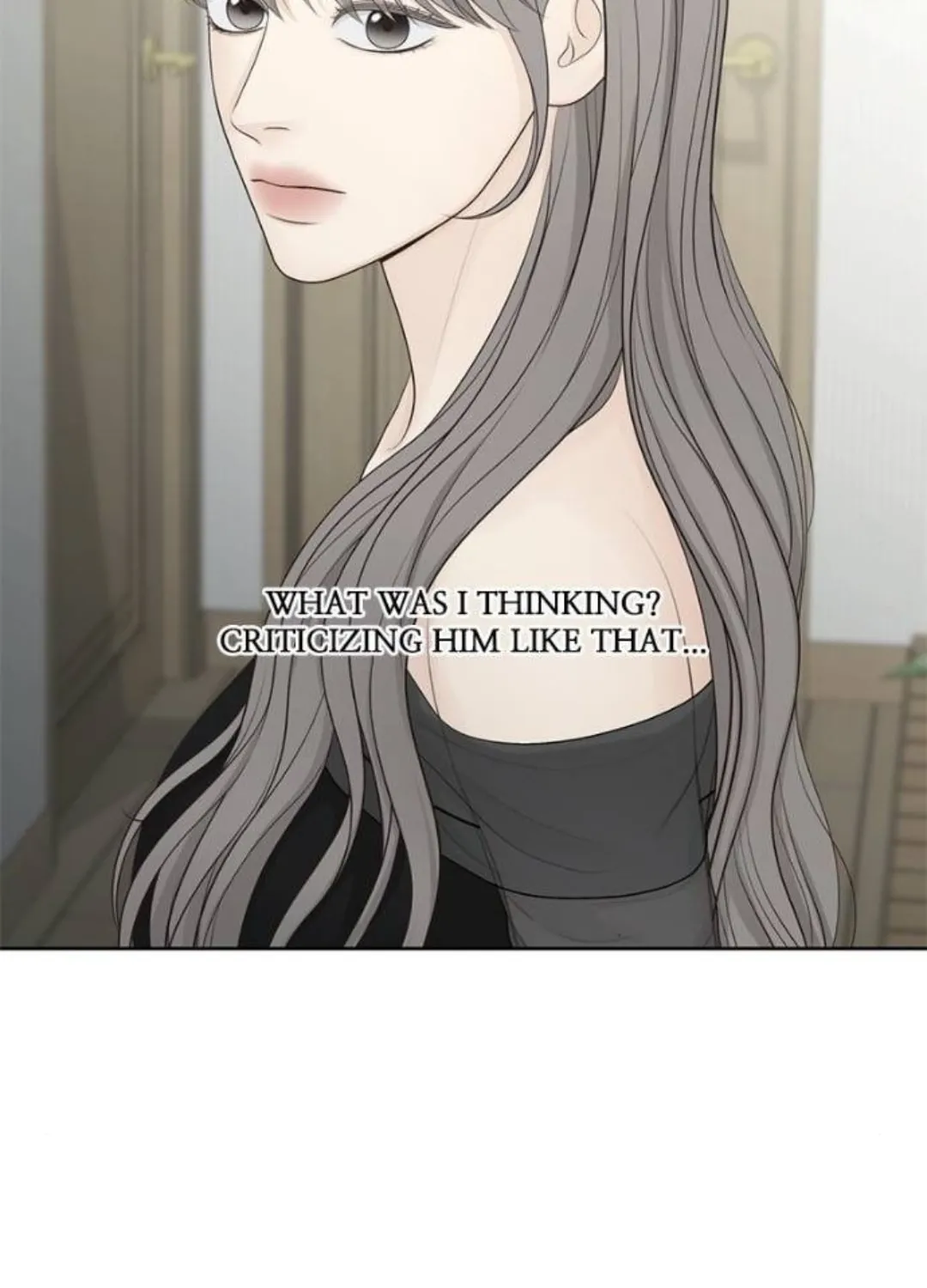 Only Hope Chapter 85 page 69 - 
