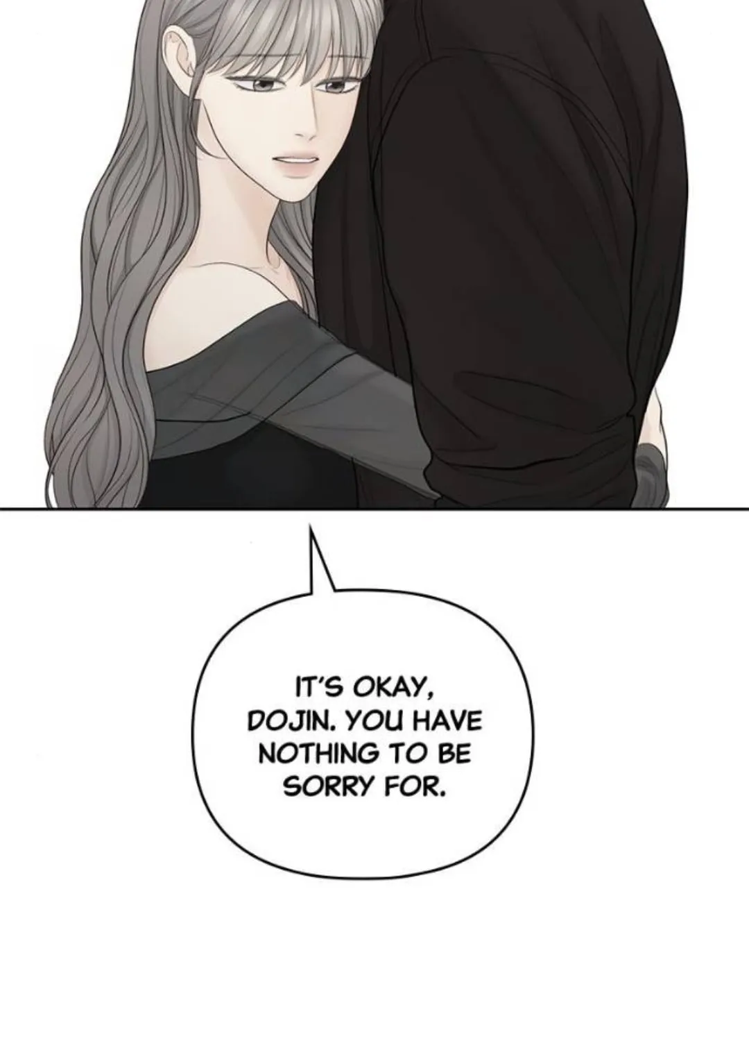 Only Hope Chapter 85 page 71 - 