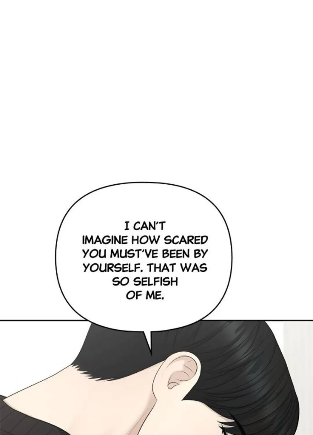 Only Hope Chapter 85 page 72 - 
