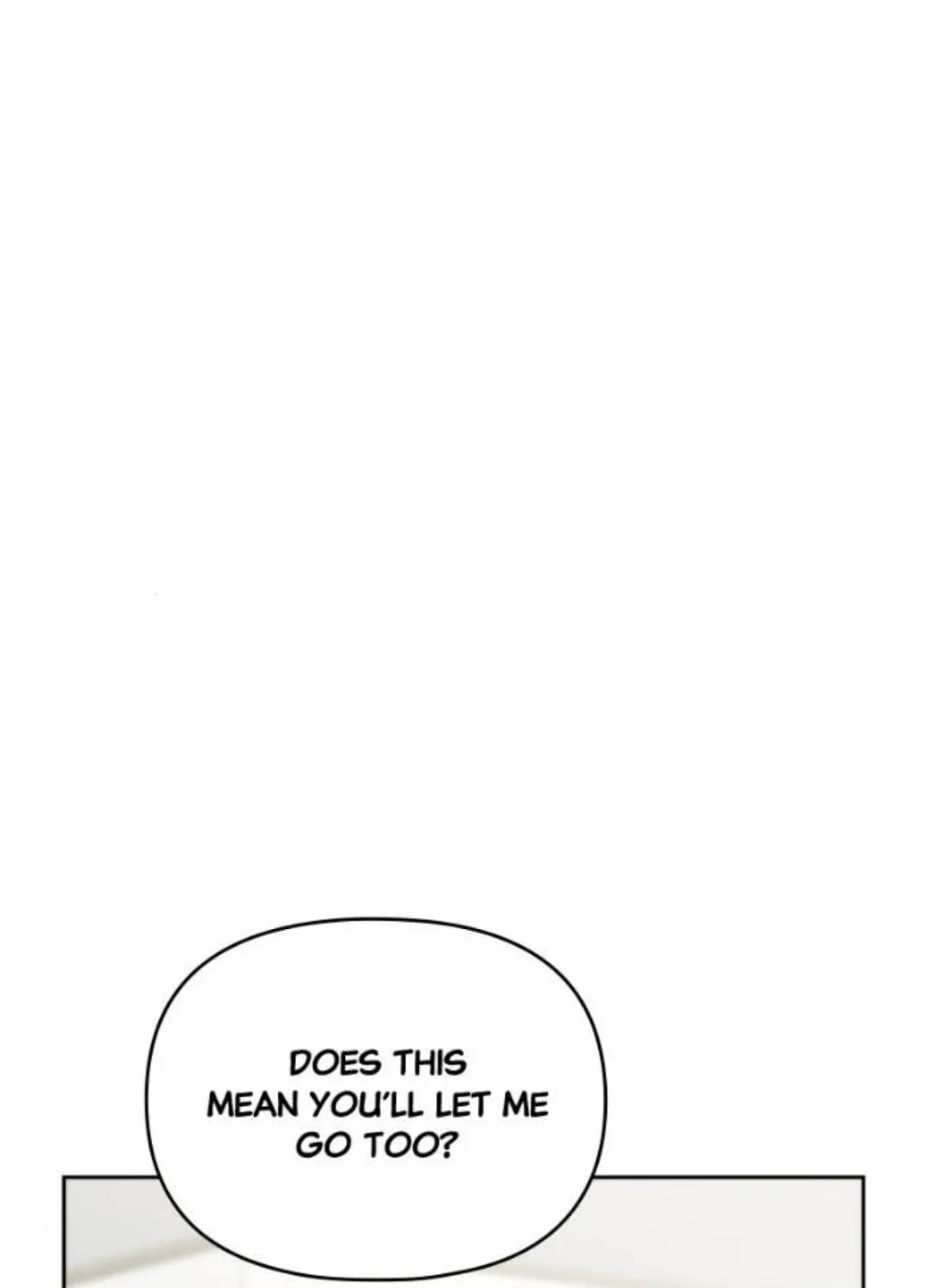 Only Hope Chapter 85 page 74 - 