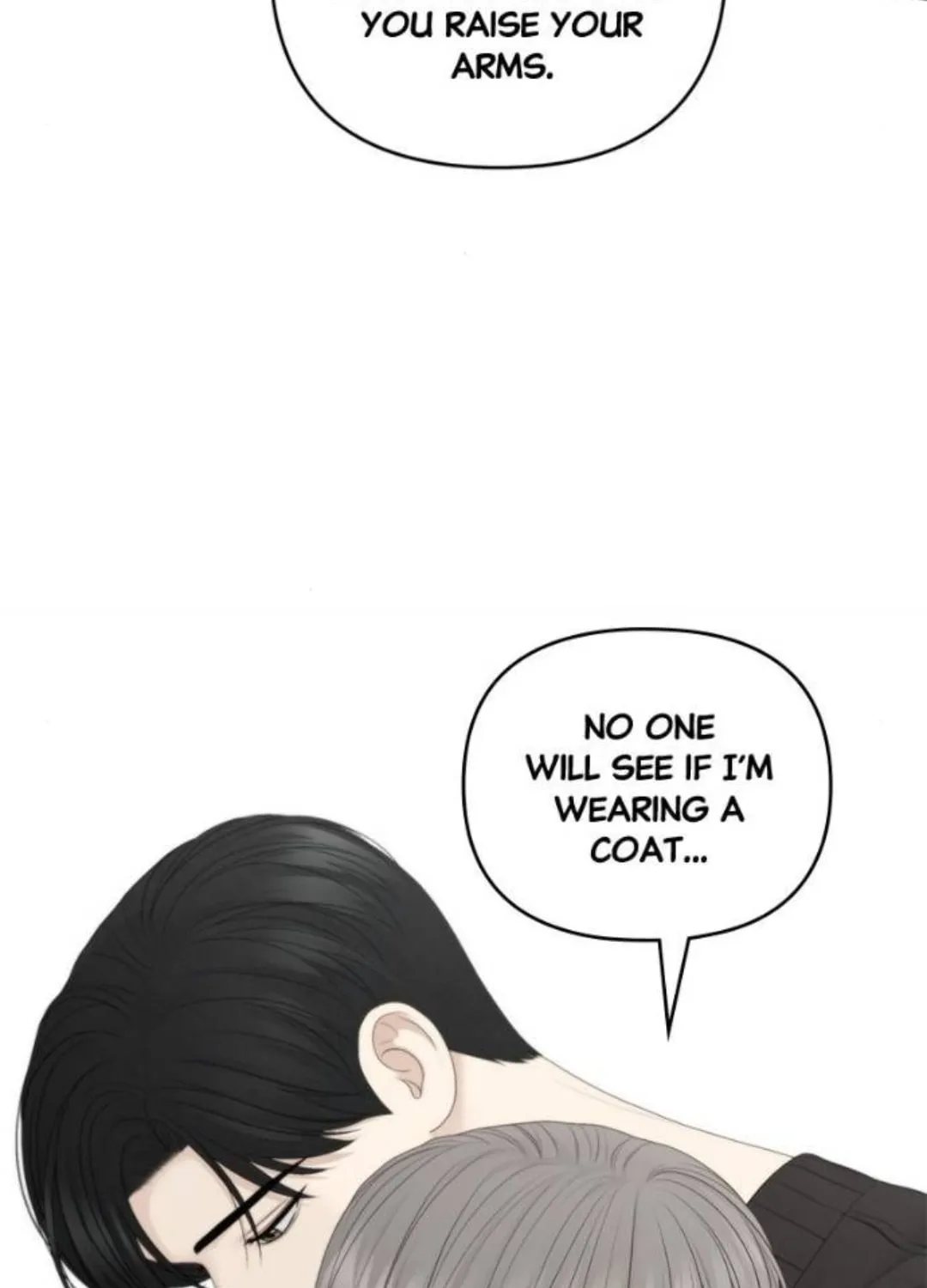 Only Hope Chapter 85 page 79 - 