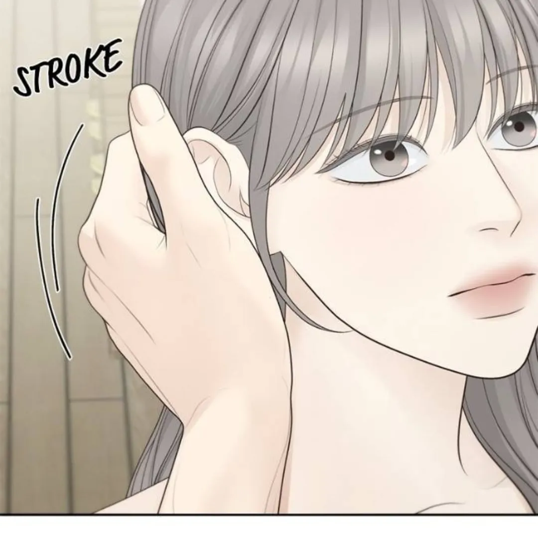 Only Hope Chapter 85 page 82 - 