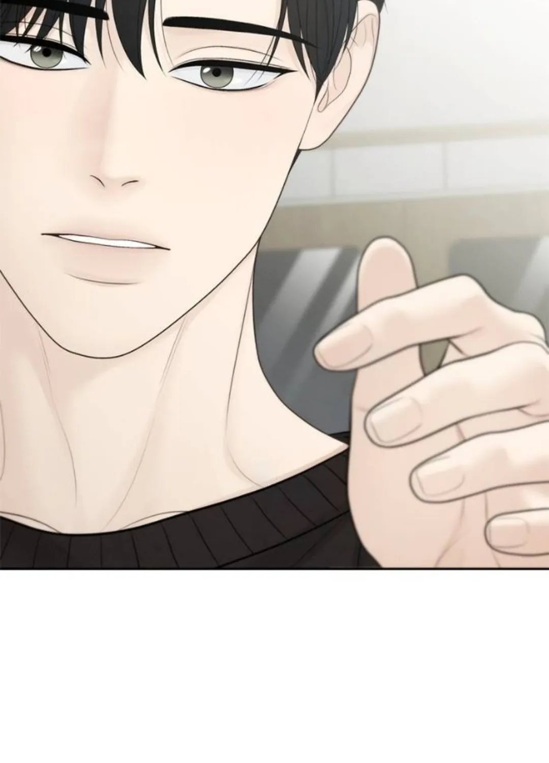 Only Hope Chapter 85 page 84 - 