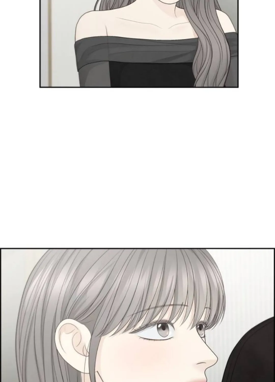 Only Hope Chapter 85 page 86 - 