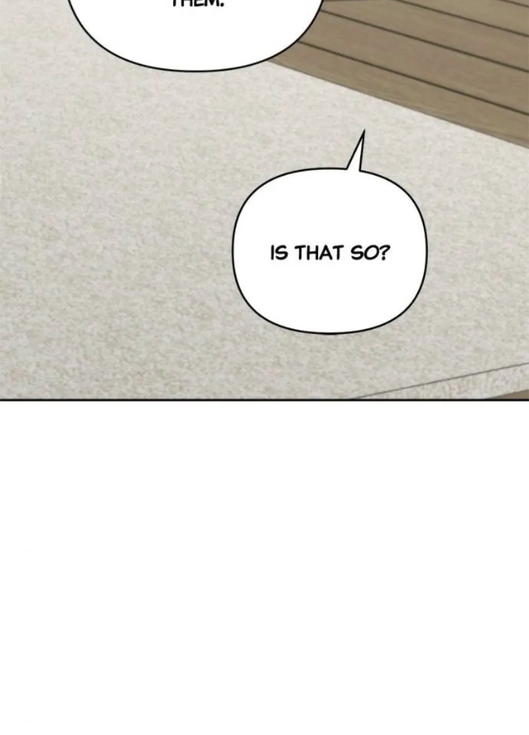 Only Hope Chapter 85 page 94 - 