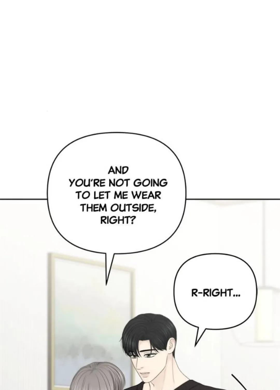 Only Hope Chapter 85 page 95 - 