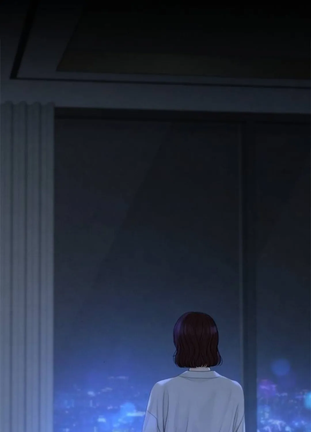 Only Hope Chapter 86 page 2 - 