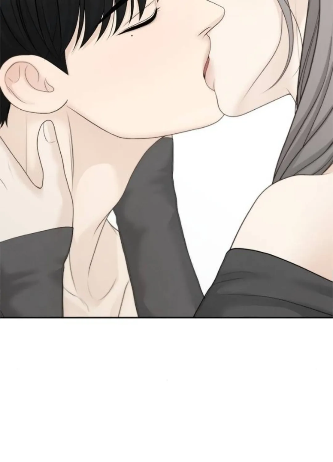 Only Hope Chapter 86 page 101 - 