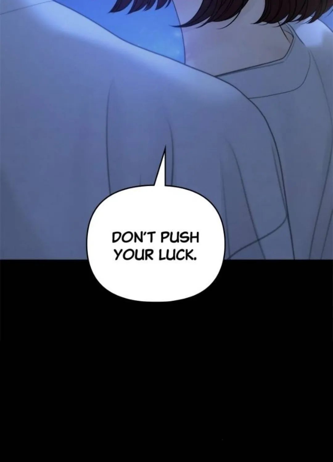 Only Hope Chapter 86 page 12 - 