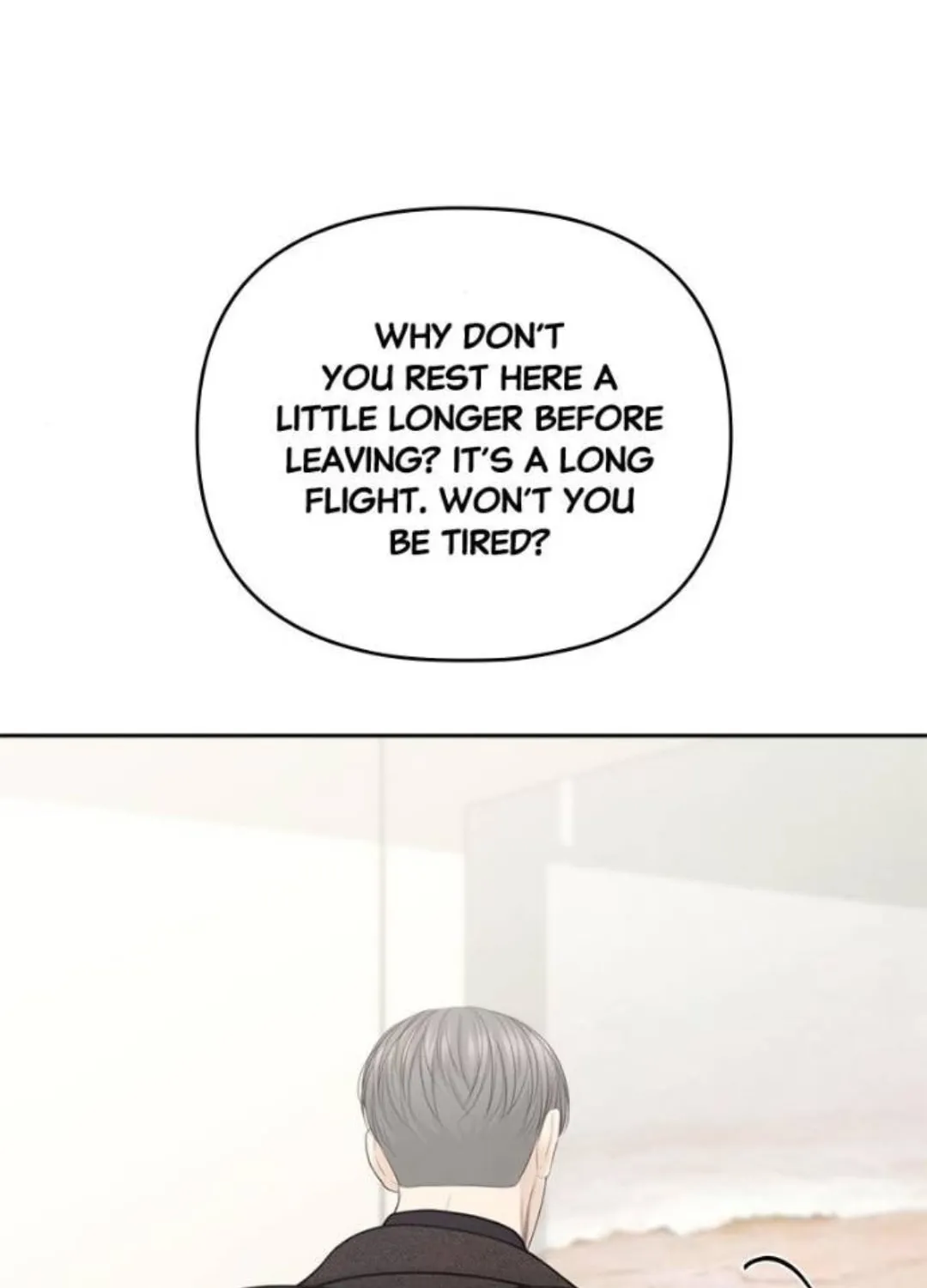 Only Hope Chapter 86 page 19 - 