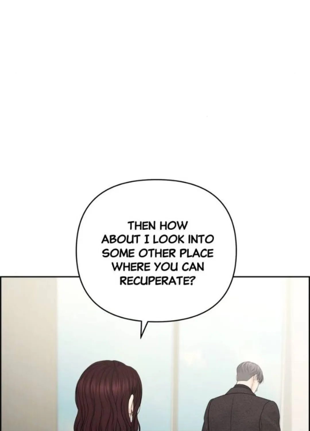 Only Hope Chapter 86 page 21 - 