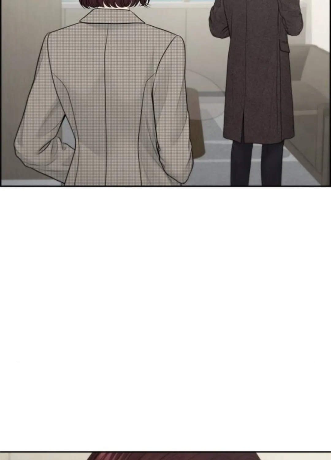 Only Hope Chapter 86 page 22 - 