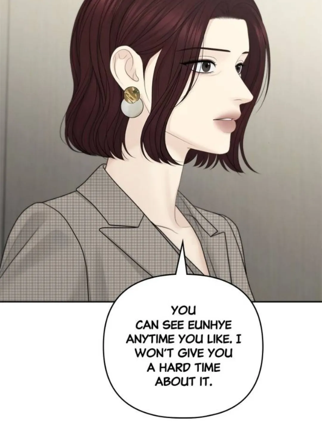 Only Hope Chapter 86 page 23 - 