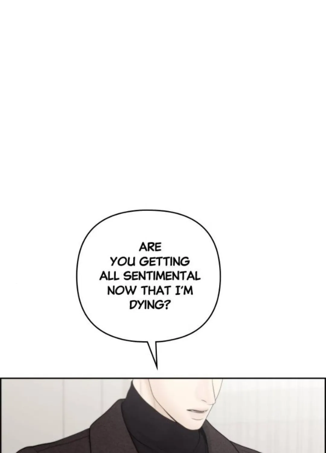Only Hope Chapter 86 page 24 - 