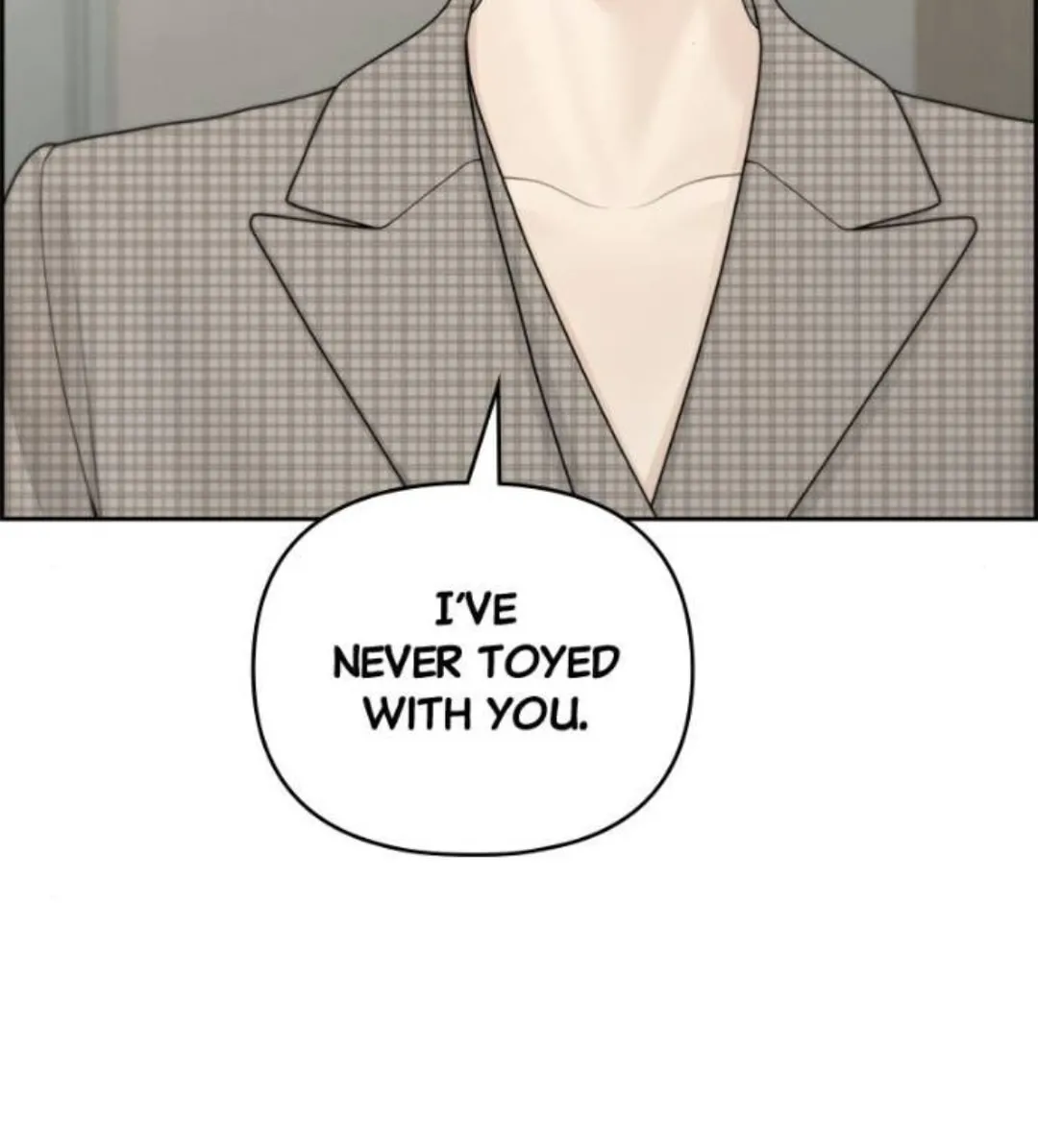 Only Hope Chapter 86 page 27 - 