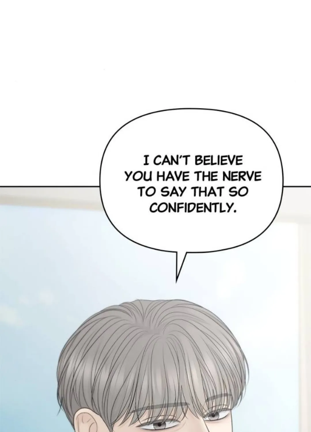 Only Hope Chapter 86 page 28 - 