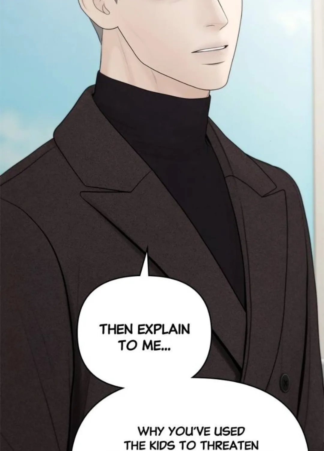 Only Hope Chapter 86 page 29 - 