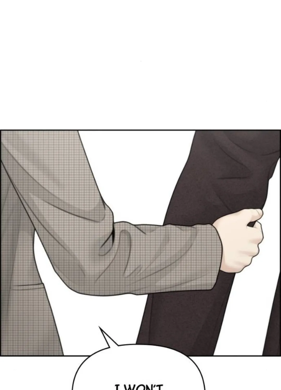 Only Hope Chapter 86 page 33 - 