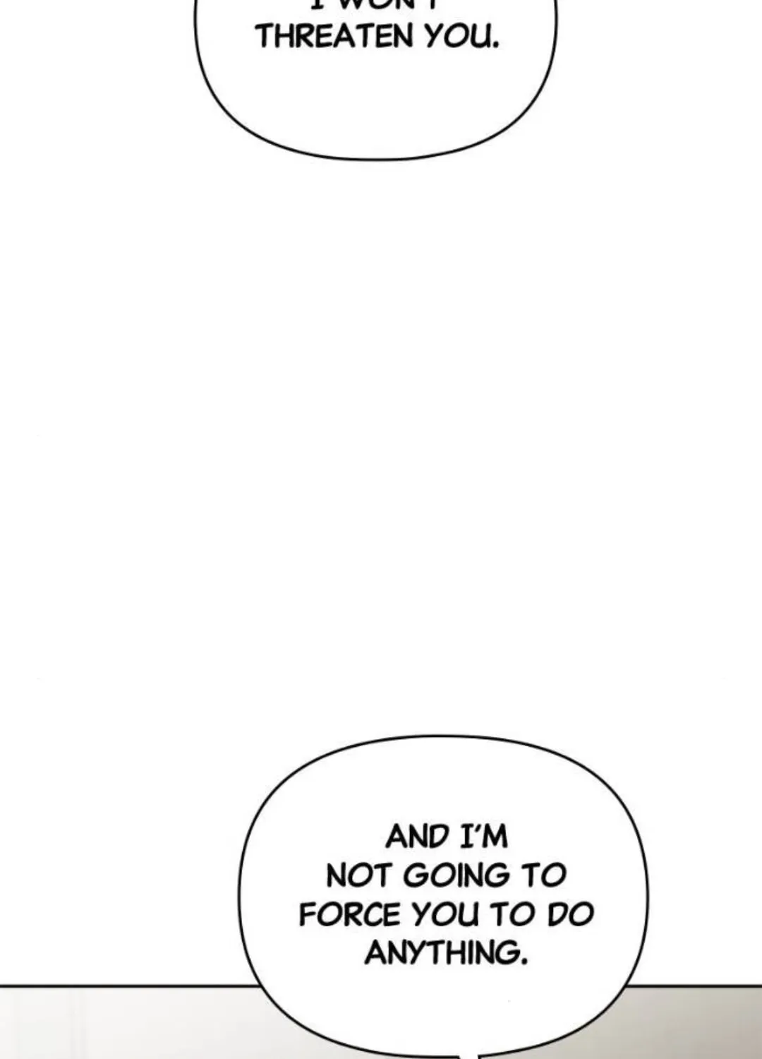 Only Hope Chapter 86 page 34 - 