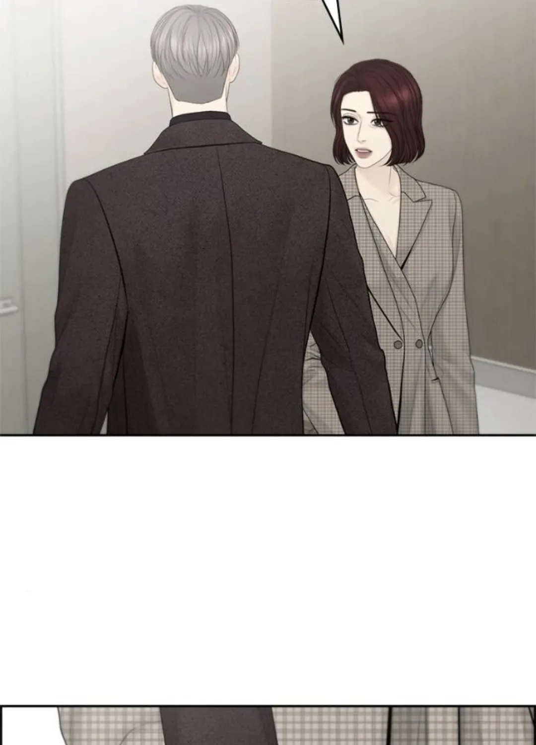 Only Hope Chapter 86 page 35 - 