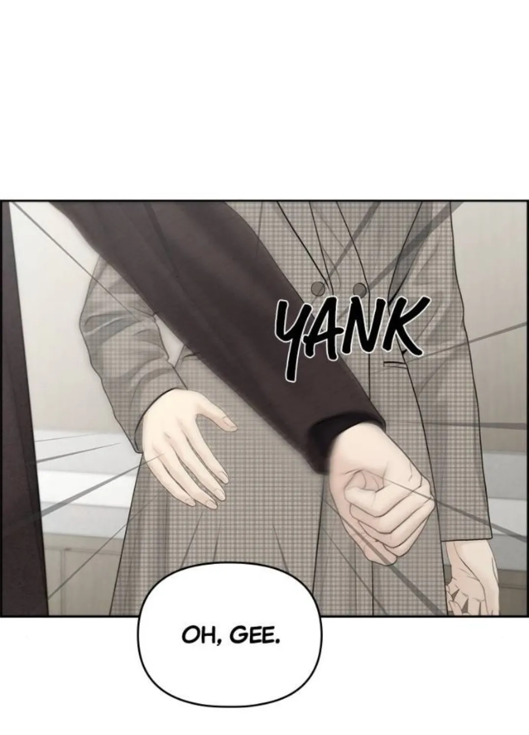 Only Hope Chapter 86 page 37 - 