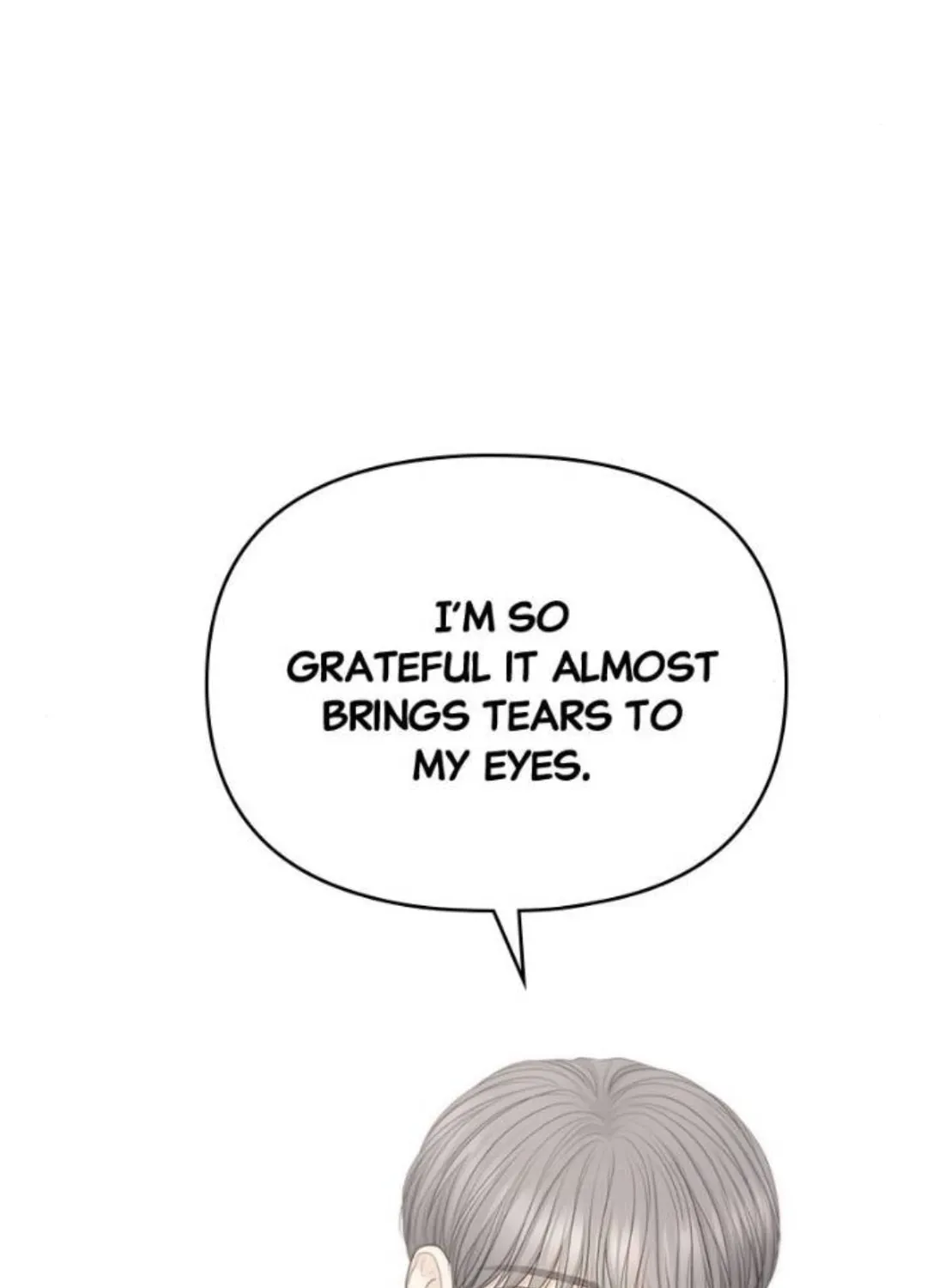 Only Hope Chapter 86 page 38 - 