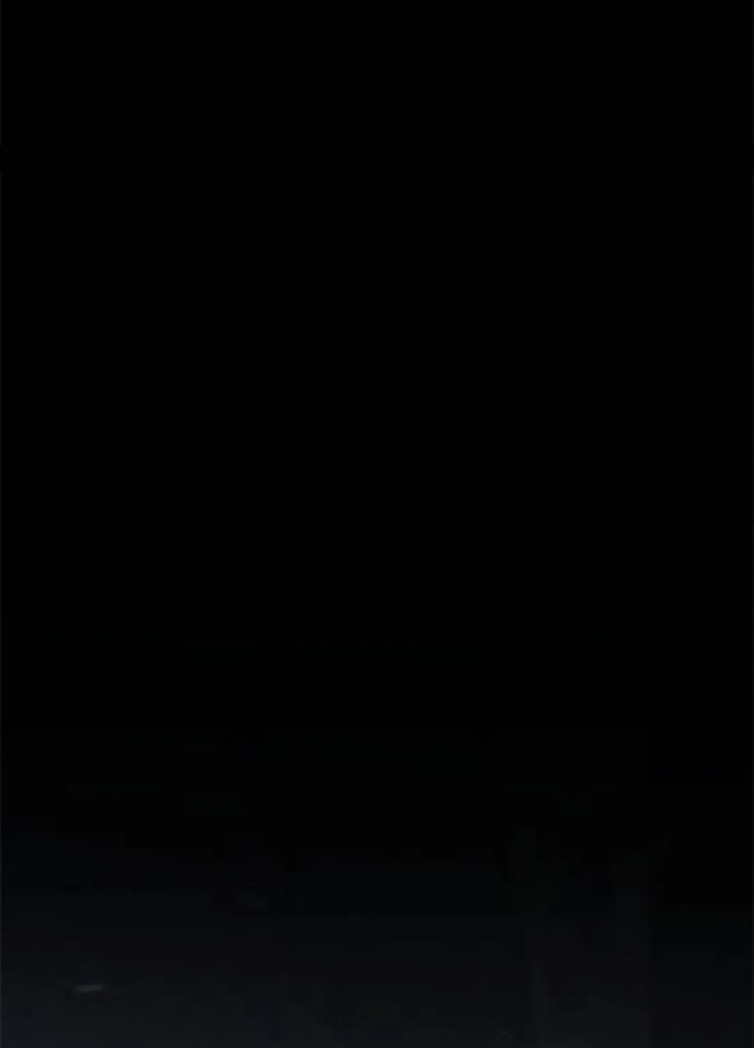 Only Hope Chapter 86 page 41 - 