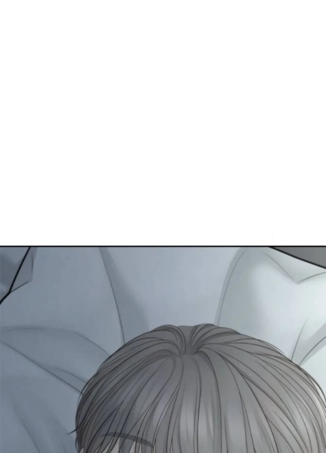 Only Hope Chapter 86 page 43 - 