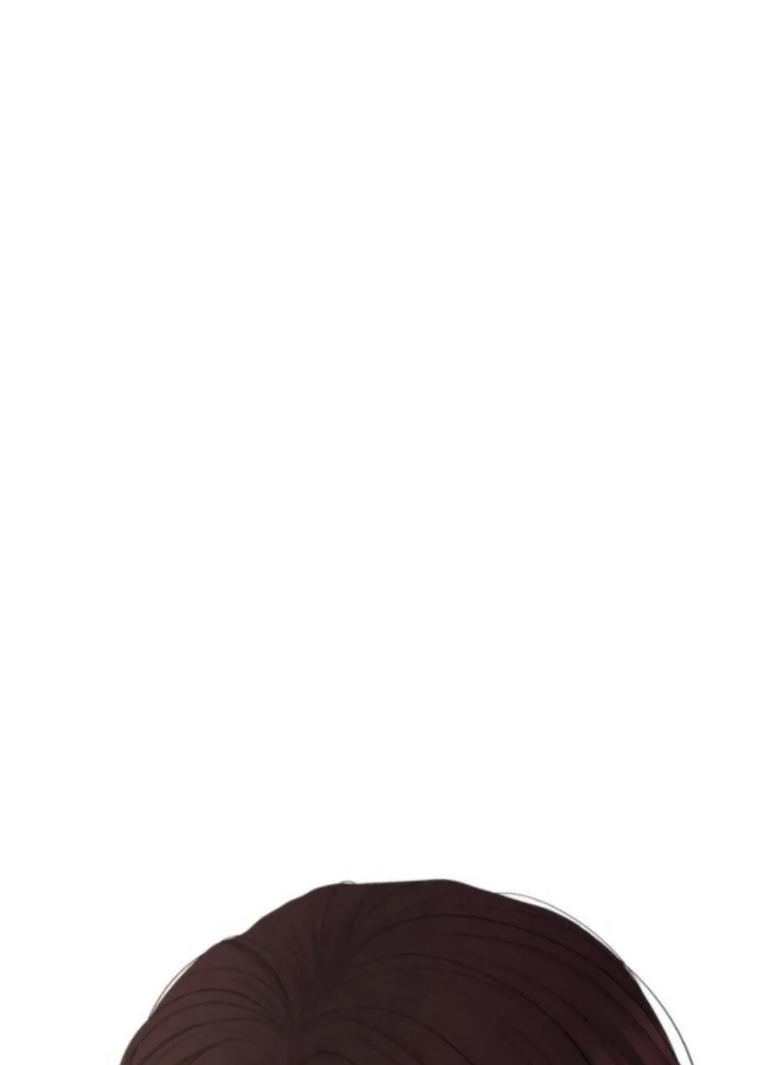 Only Hope Chapter 86 page 45 - 