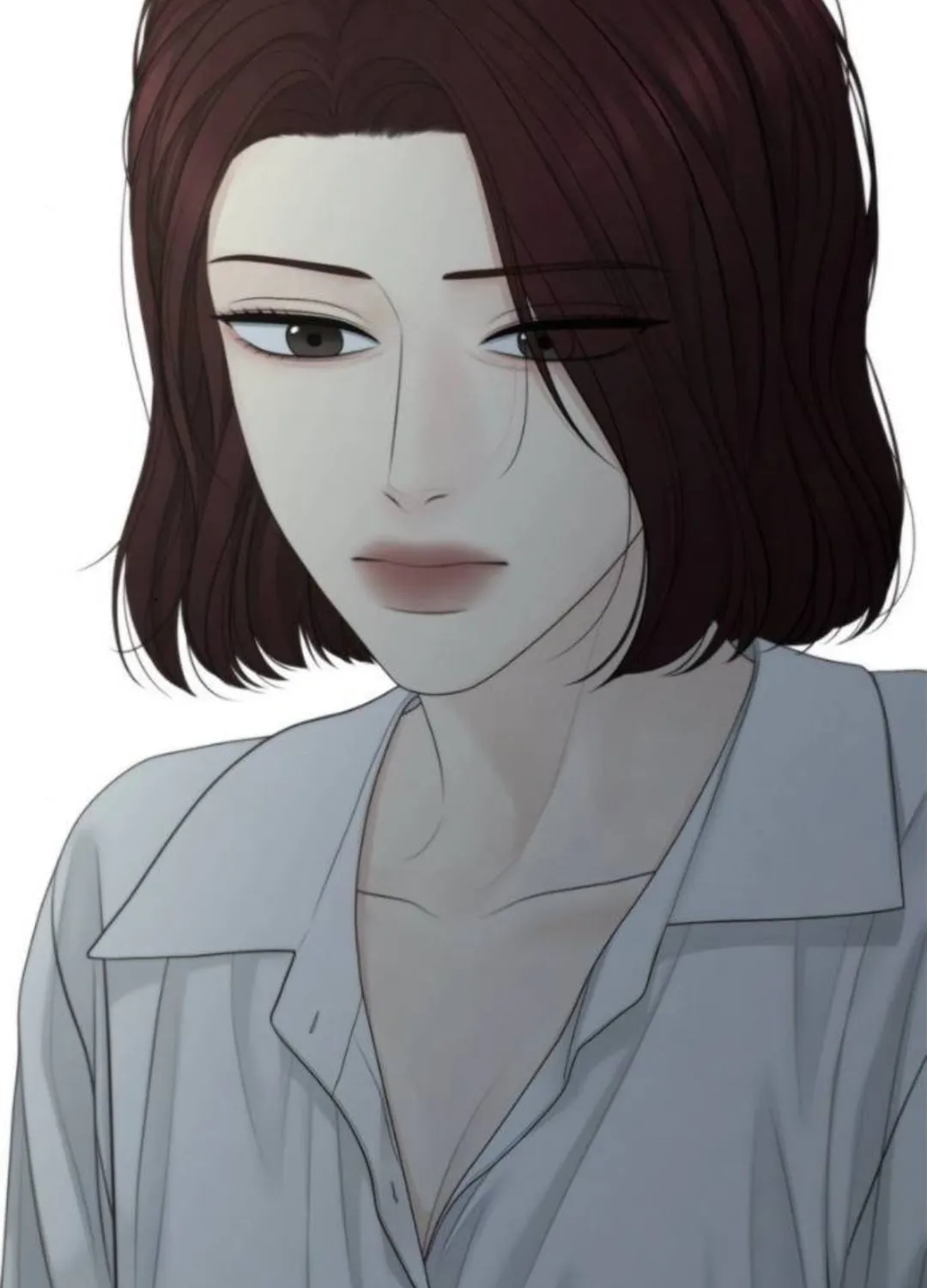 Only Hope Chapter 86 page 46 - 