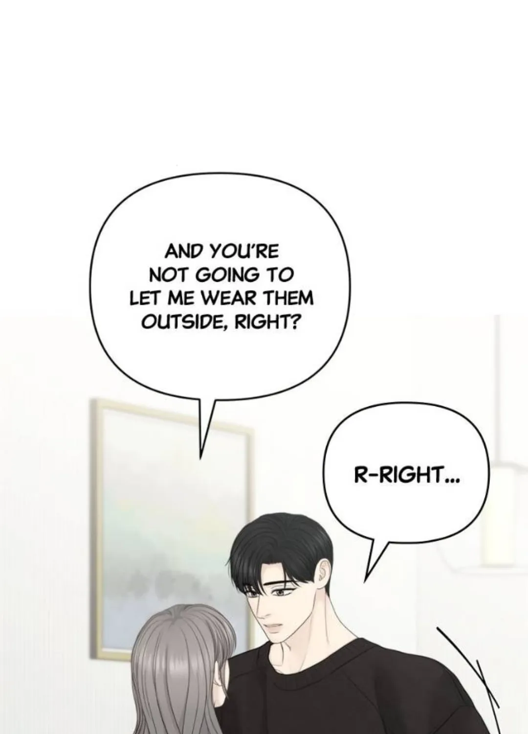 Only Hope Chapter 86 page 52 - 