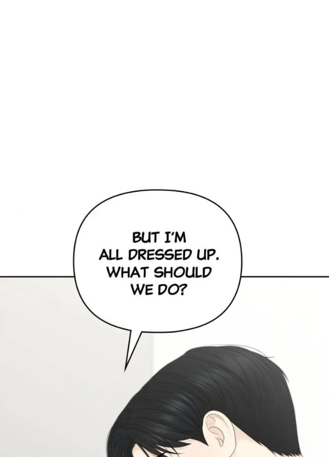 Only Hope Chapter 86 page 54 - 