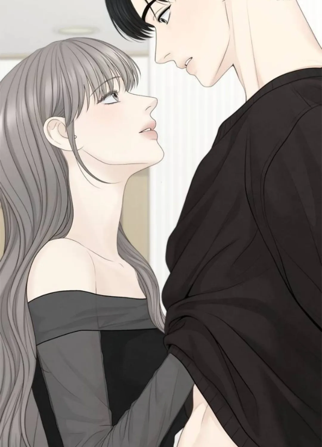 Only Hope Chapter 86 page 55 - 