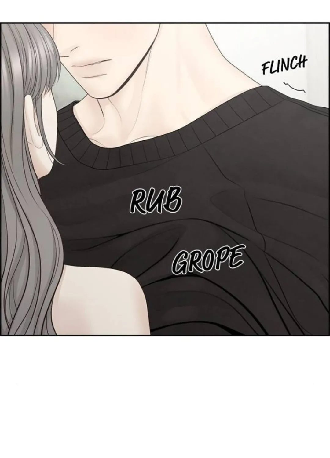 Only Hope Chapter 86 page 58 - 