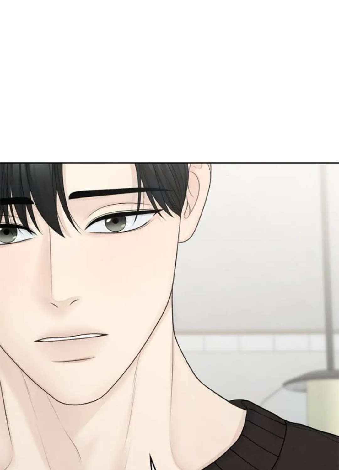 Only Hope Chapter 86 page 59 - 