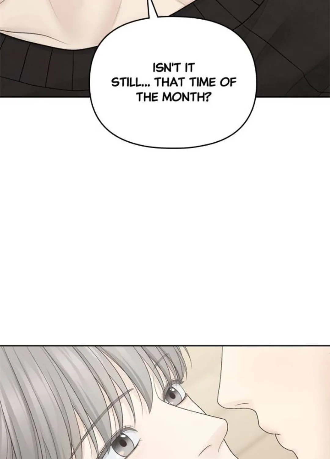 Only Hope Chapter 86 page 60 - 