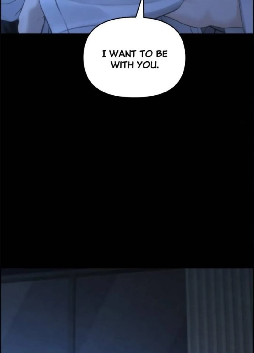 Only Hope Chapter 86 page 7 - 