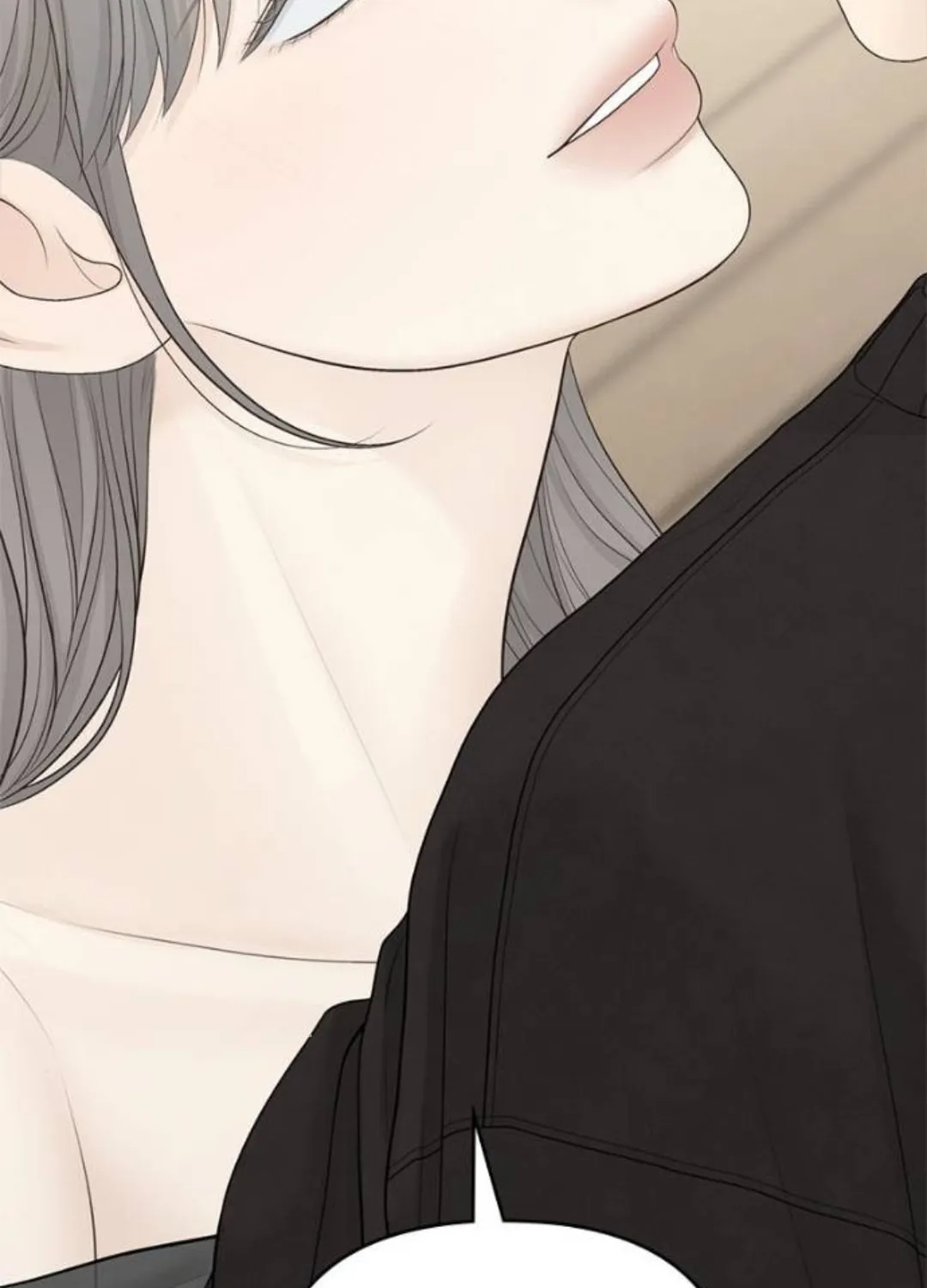 Only Hope Chapter 86 page 61 - 