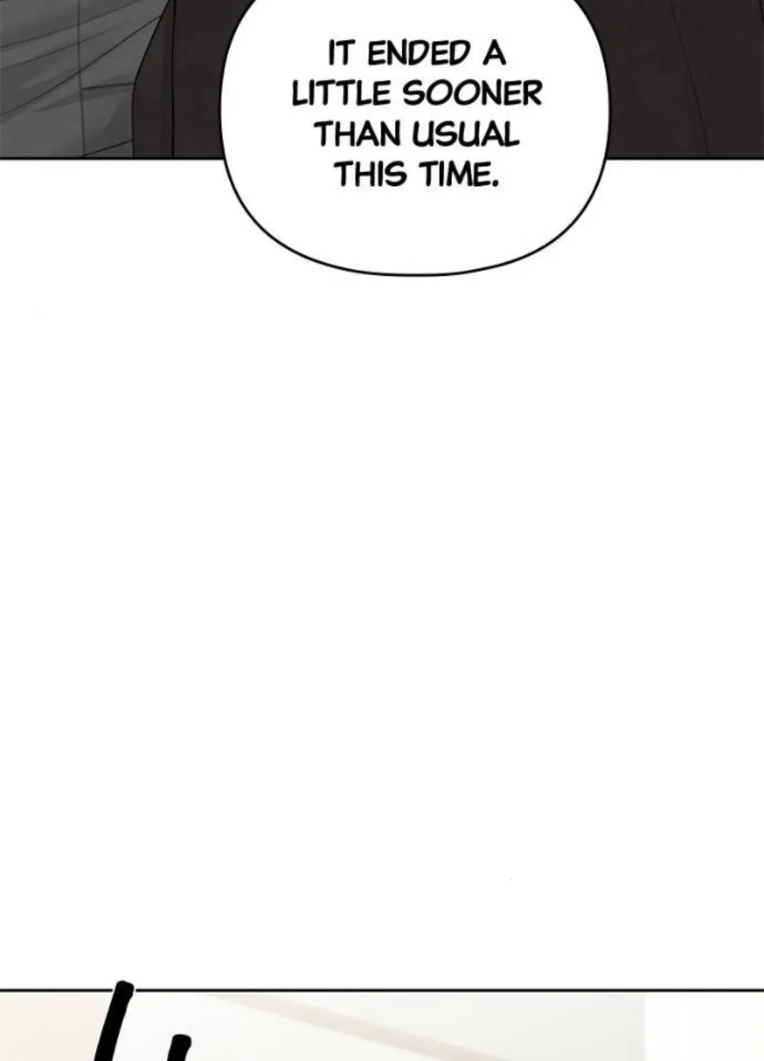Only Hope Chapter 86 page 62 - 
