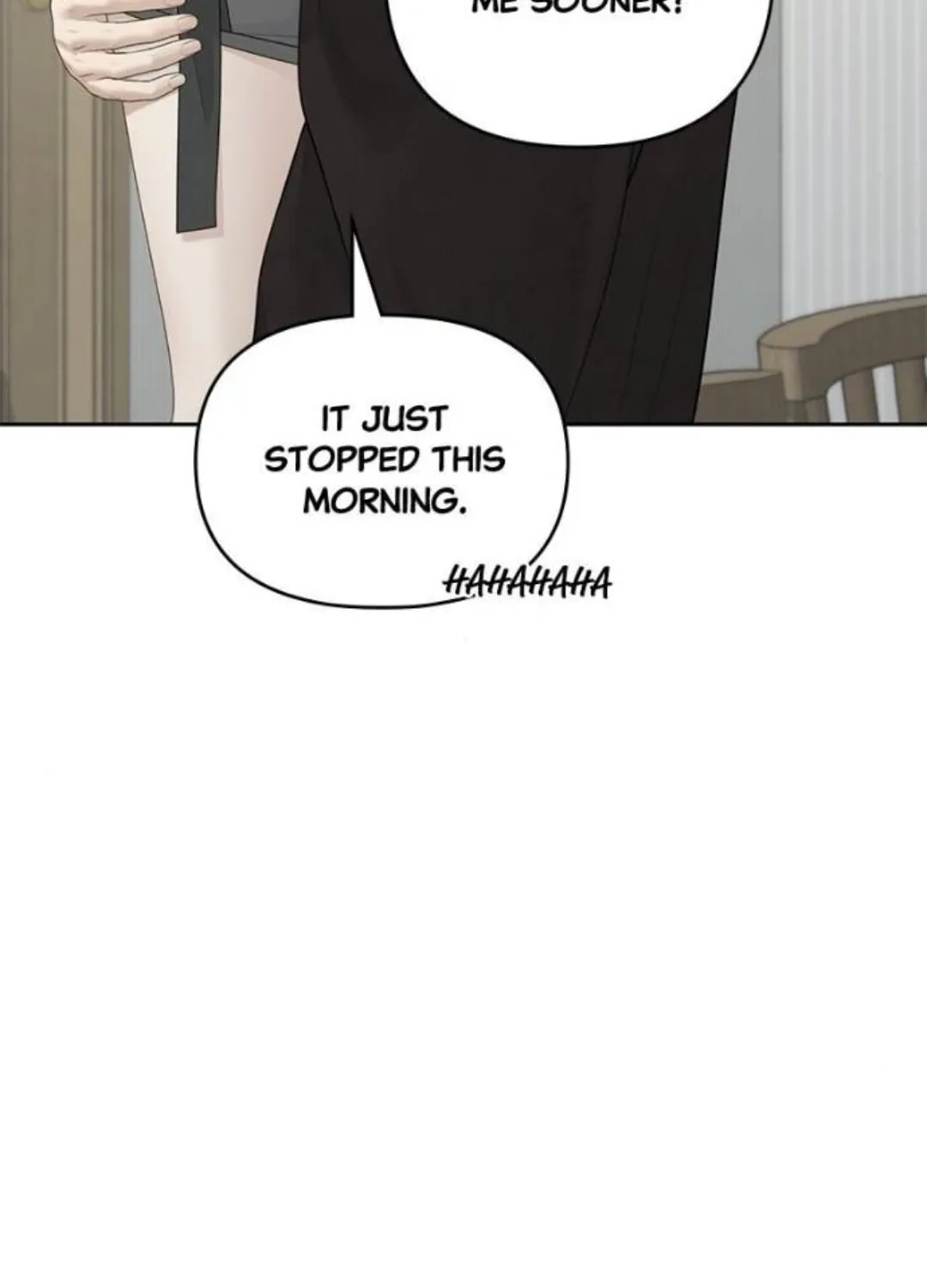 Only Hope Chapter 86 page 64 - 