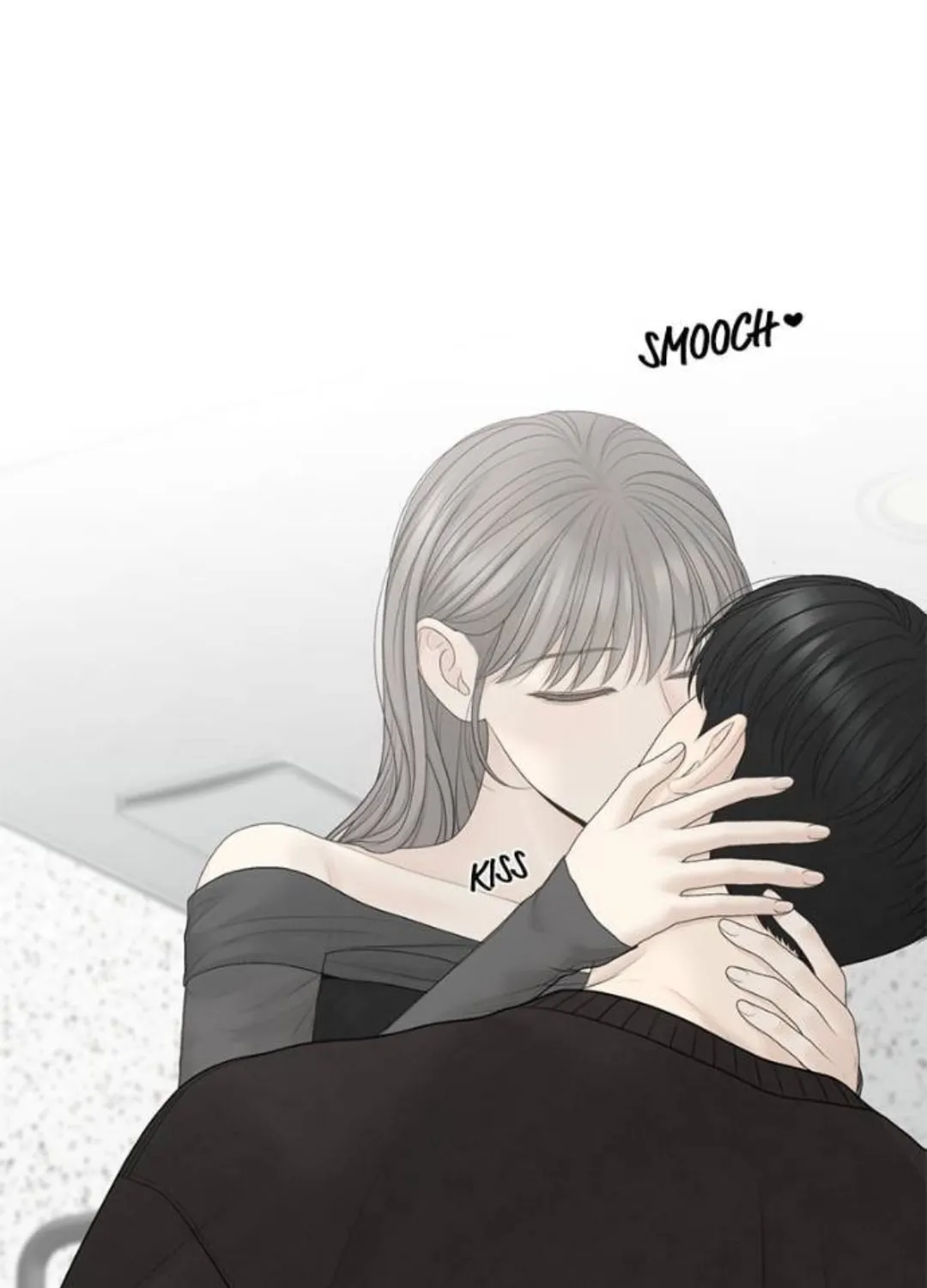 Only Hope Chapter 86 page 67 - 
