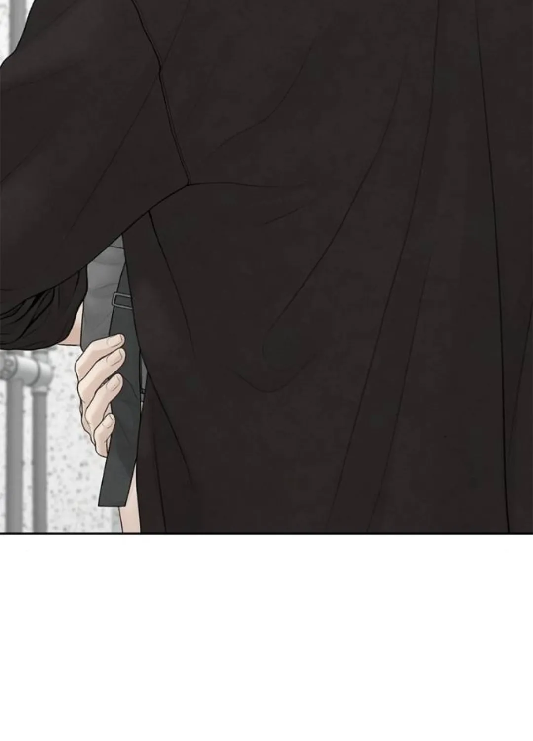Only Hope Chapter 86 page 68 - 