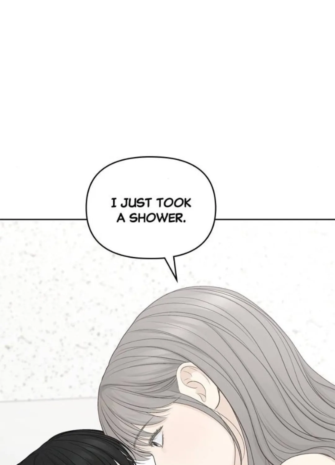 Only Hope Chapter 86 page 70 - 