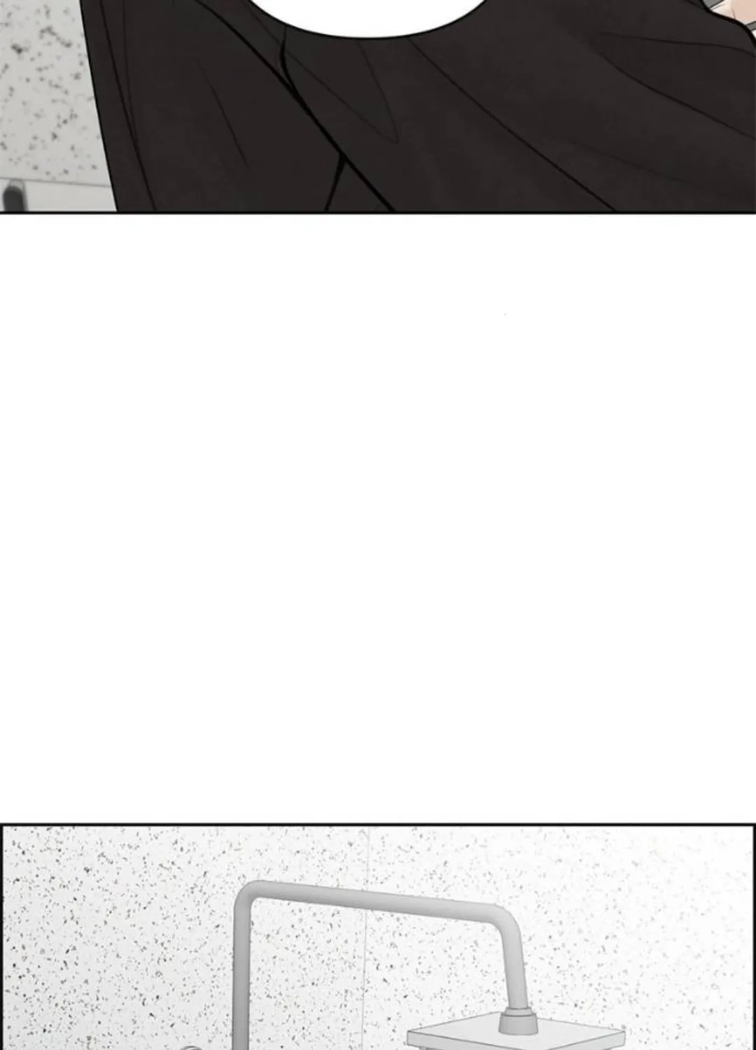 Only Hope Chapter 86 page 72 - 